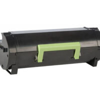 PRINTER PART TONER LEXMARK MS321/521DN REF 6K