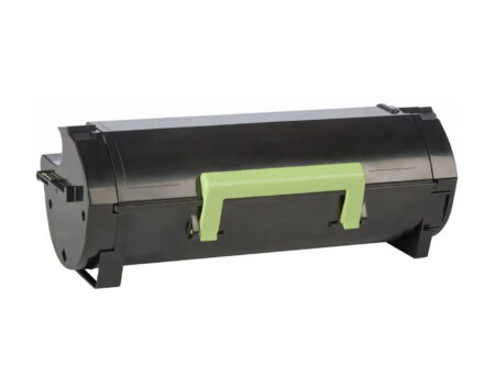 PRINTER PART TONER LEXMARK MS321/521DN REF 6K