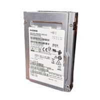 SSD SRV 3.84TB 2.5 TOSHIBA SAS 12G  KPM51RUG3T84