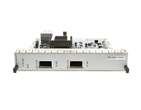 ROUTER JUNIPER 3D UNIVERSAL EDGE MX104 4x10GbE SFP+/2x650W