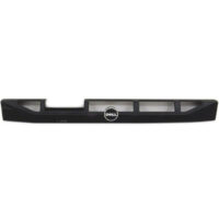 FRONT BEZEL FOR DELL R320/R310.R210/R410/R415