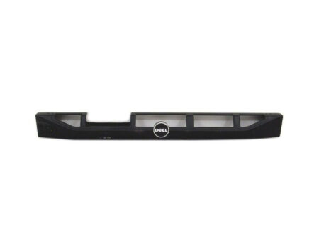 FRONT BEZEL FOR DELL R320/R310.R210/R410/R415