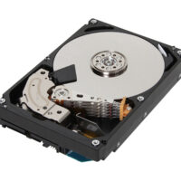HDD SATA 2TB SEAGATE CONSTELLATION 128MB 7.2K 3.5"