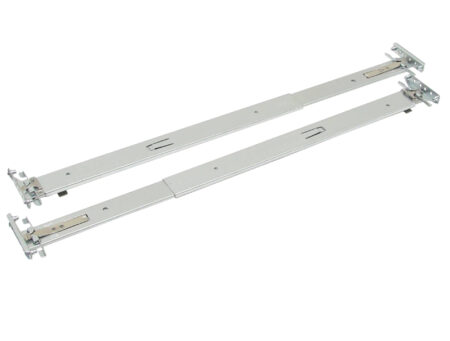 RAILS FOR SERVER IBM X3550 PN: 42R6463