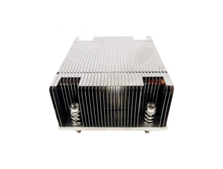 HEATSINK FOR SERVER DELL POWEREDGE R530