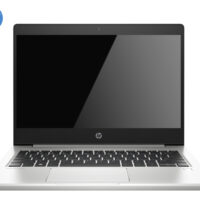 NB GA+ HP 450 G7 I5-10210U/15.6/16GB/512SSD/COA/CAM