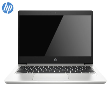 NB GA HP 450 G7 I5-10210U/15.6/16GB/512SSD/COA/CAM