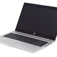 NB GA HP 450 G6 I5-8265U/15.6/16GB/512SSD/COA/CAM/GA.