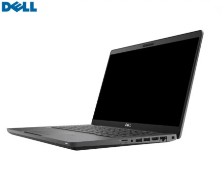 NB GA+ DELL 5400 I7-8665U/14.0/16GB/256SSD/COA/CAM/GA.