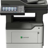 PRINTER LASER MFP LEXMARK MX622ADHE