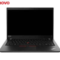 NB GA LENOVO T14 I5-10310U/14.0/16GB/512SSD/COA/CAM/GA.