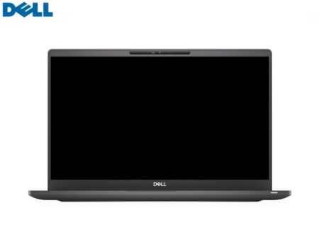 NB GA+ DELL 7400 TCH I7-8665U/14.0/8GB/256SSD/COA/CAM