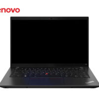 NB GA+ LENOVO L14 GEN1 AMD R3-4450U/14.0/8GB/256SSD/COA/CAM
