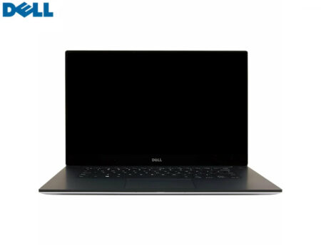 NB GA DELL PRECISION 5520 I7-7820HQ/15.6/8GB/256SSD/COA/CAM/GA-M/M1200
