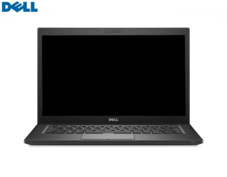 NB GA- DELL 7490 I5-8350U/14.0/8GB/256SSD/COA/CAM