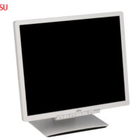 MONITOR 19" LED FUJITSU B19-6 WH MU GA-