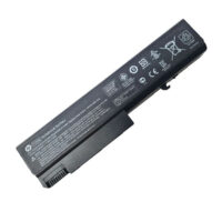 HP 6500B 6530B 6700B 6735B 6930P BATTERY GA - 463310-741