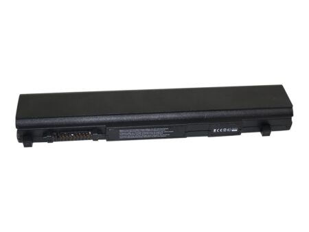 TOSHIBA SATELLITE R830 R930 BATTERY GA - PABAS249
