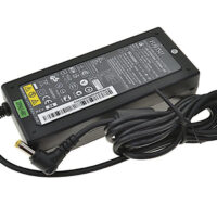AC ADAPTER FSC 20.0V/4.5A/90W (5.5*2.5) - S26113-E533-V15-02