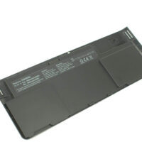 HP ELITEBOOK REVOLVE 810 G1 BATTERY GA - HSTNN-IB4F
