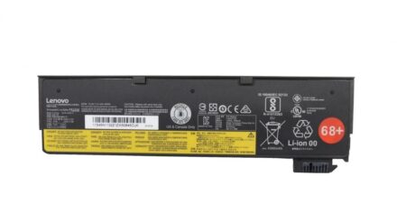 IBM THINKPAD X240 L460 T450 BATTERY 6 CELLS GA - 45N1128