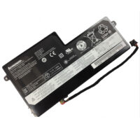 IBM THINKPAD X240 INTERNAL BATTERY 6 CELLS GA - 45N1110