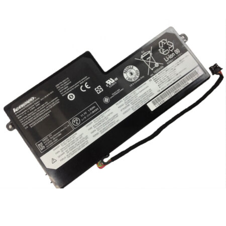 IBM THINKPAD X240 INTERNAL BATTERY 6 CELLS GA - 45N1110