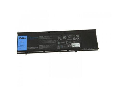 DELL LATITUDE XT3  BATTERY 6CELLS - RV8MP