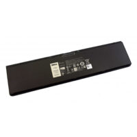DELL LATITUDE 7490 BATTERY GA- F3YGT