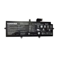 TOSHIBA TECRA R40 BATTERY GA - PA5331U-1BRS