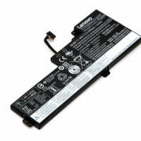 LENOVO T470 T480 INTERNAL BATTERY GA - 01AV489