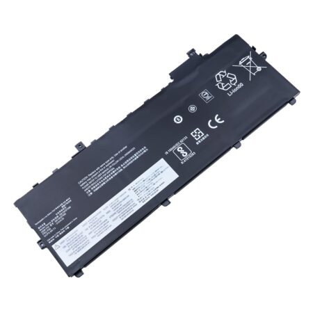 LENOVO CARBON X1 5TH 6TH GEN  BATTERY GA - 01AV494