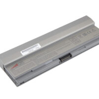 DELL LATITUDE E4200  BATTERY 6 CELLS