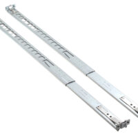 RAIL KIT FOR HP-CPQ DL360 G4/G5/G6/G7