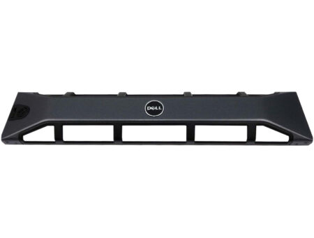 FRONT BEZEL FOR DELL R520 R530 R720 R730 R730XD R820