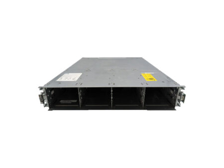 STORAGE HP P2000 G3 AP845A/12 LFF/2xPSU/2xCONTROLLER(AP836A)