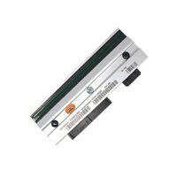 PRINTERHEAD FOR PRINTER LABEL ZEBRA ZT410 203DPI SER/USB/LAN NEW