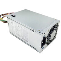 POWER SUPPLY PC W/S HP Z230 ELITEDESK 800 G1 SFF 240W - 702307-001