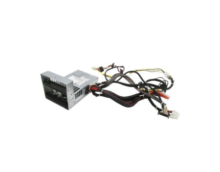 POWER SUPPLY KIT SRV HP ML310E G8 V2