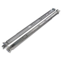 RAIL KIT 1U R320 R330 R420 R430 R620 R630 R640 NX3300/NX400 SLIDING A7