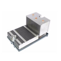 HEATSINK SRV FOR DELL POWEREDGE R720/R720XD