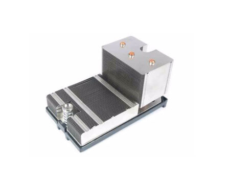 HEATSINK SRV FOR DELL POWEREDGE R720/R720XD