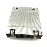 HEATSINK SRV FOR DELL POWEREDGE R430