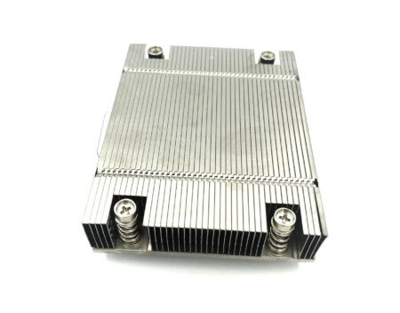 HEATSINK SRV FOR DELL POWEREDGE R430