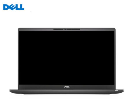 NB GA DELL 7400 I7-8665U/14.0/16GB/512SSD/COA/CAM