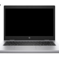 NB GA+ HP 640 G5 I5-8265U/14.0/16GB/512SSD/COA/CAM
