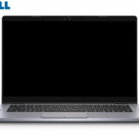 NB GA+ DELL 5310 2IN1 I7-10610U/13.3/16GB/512SSD/COA/CAM