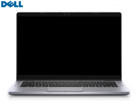 NB GA+ DELL 5310 2IN1 I7-10610U/13.3/16GB/512SSD/COA/CAM