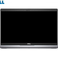 NB GA DELL 5420 I5-1135G7/14.0/16GB/512SSD/COA/CAM