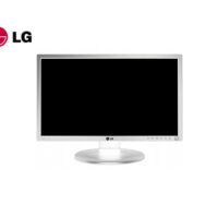 MONITOR 23" IPS LG 23MB35PY WH (YELLOW PLASTIC) WIDE MU GA